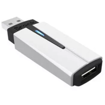 Spēļu kontrollera adapteris Brook Gaming Wingman P5 USB — Brook Gaming Wingman P5 (FM00012924)