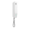 IP telefons Grandstream GHP610 balts