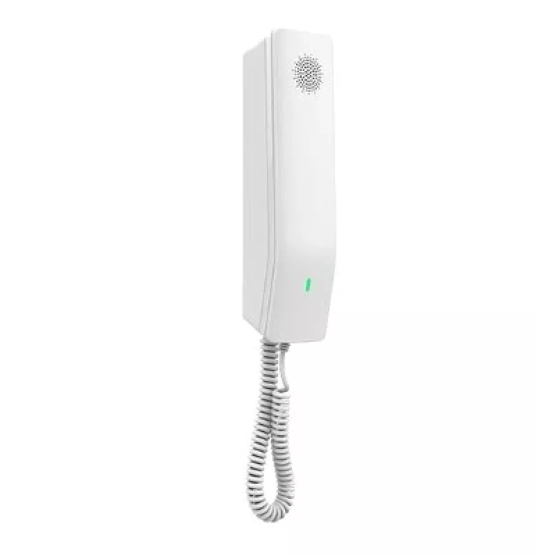 IP telefons Grandstream GHP610 balts