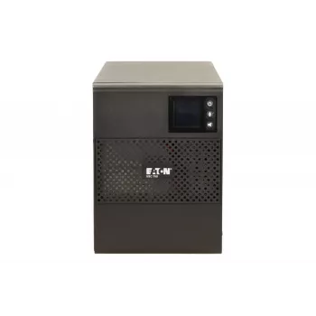 Nepārtrauktās barošanas avots Eaton 5SC750i