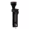 Ledlenser P21R LED kabatas lukturis, melns