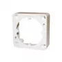 Triax 302062 Antena