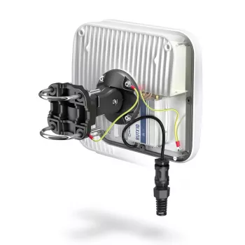 QuWireless QuMax AX10M — ārējā antenas moduļa piederums Teltonika RUTX10