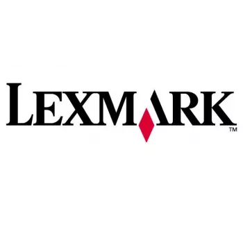 Tonera kasetne Lexmark 512H 3000 lpp Melna