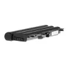 Akumulators Green Cell LE50 Lenovo ThinkPad L430 L530 T430 T530 W530