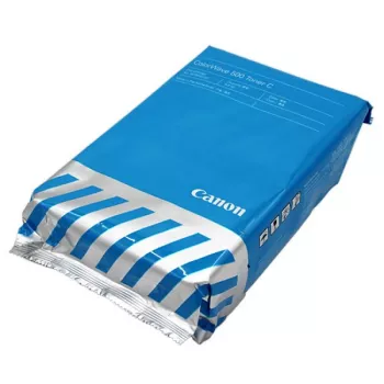 Oce 1070038732 toner kasetne 1 gab. Oriģināla Ciāna