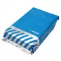 Oce 1070038732 toner kasetne 1 gab. Oriģināla Ciāna
