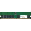 PHS-memory SP462206 16 GB DDR5 UDIMM ECC 4800 MHz operatīvā atmiņa, piemērota ASRock Rack Server 1U4LW-B650/2L2T