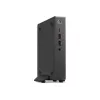 Dators Acer Veriton VN2595G i5 16GB SSD Linux