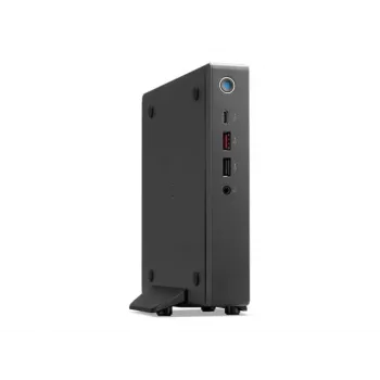Dators Acer Veriton VN2595G i5 16GB SSD Linux