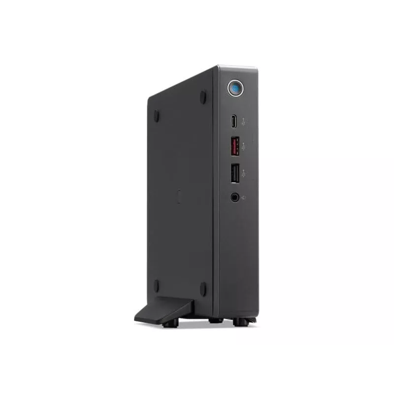 Dators Acer Veriton VN2595G i5 16GB SSD Linux