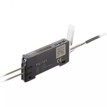 Optiskais šķiedras pastiprinātājs Panasonic FX101PCC2