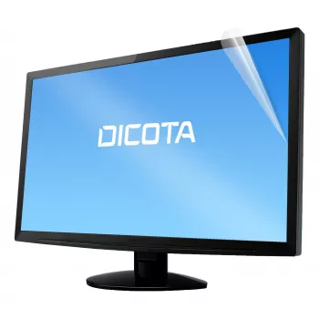 Dicota D70823 Displejs
