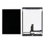 Apple TAB060411