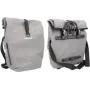Fischer 50650 Grey