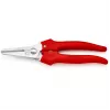 Knaibles Knipex 95 05 190