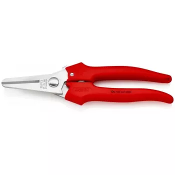 Knaibles Knipex 95 05 190