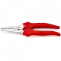 Knaibles Knipex 95 05 190