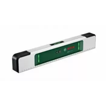 Vada elektroinstruments Bosch 0603667000 — 800 W, pieslēgts tīklam