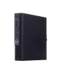 DELL OptiPlex 3060 Micro i5-8500T 16GB 256GB SSD mikro SFF Win11pro Lietots