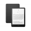 E-grāmatu lasītājs Amazon Kindle Paperwhite 7 collas 300 ppi 16 GB ūdensizturīgs melns, USB-C