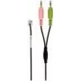 EPOS CUIPC 1 kabelis