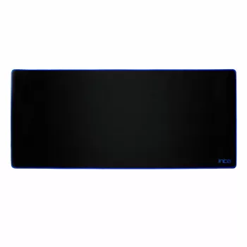 Pelēdējs paliktnis INCA IMP-018M XXL 900×400×3 mm Speed virsma, auduma spēļu paklājs