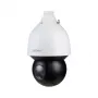 IP kamera DAHUA SD5A425GA-HNR Balta