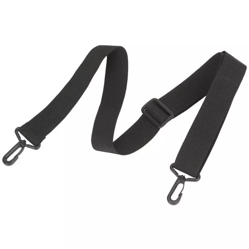 Rivacase Regent 8058 somiņa 43.9 cm (17.3 collu)