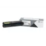 Tonera kasetne Lexmark CS431dw CX431adw 6000 lapas Dzeltena