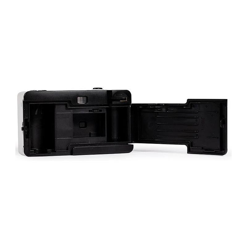 Ilford Sprite 35 II kompaktā filmu kamera