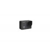 Sporta kamera Denver ACK-8064 8 MP 4K Ultra HD Wi-Fi