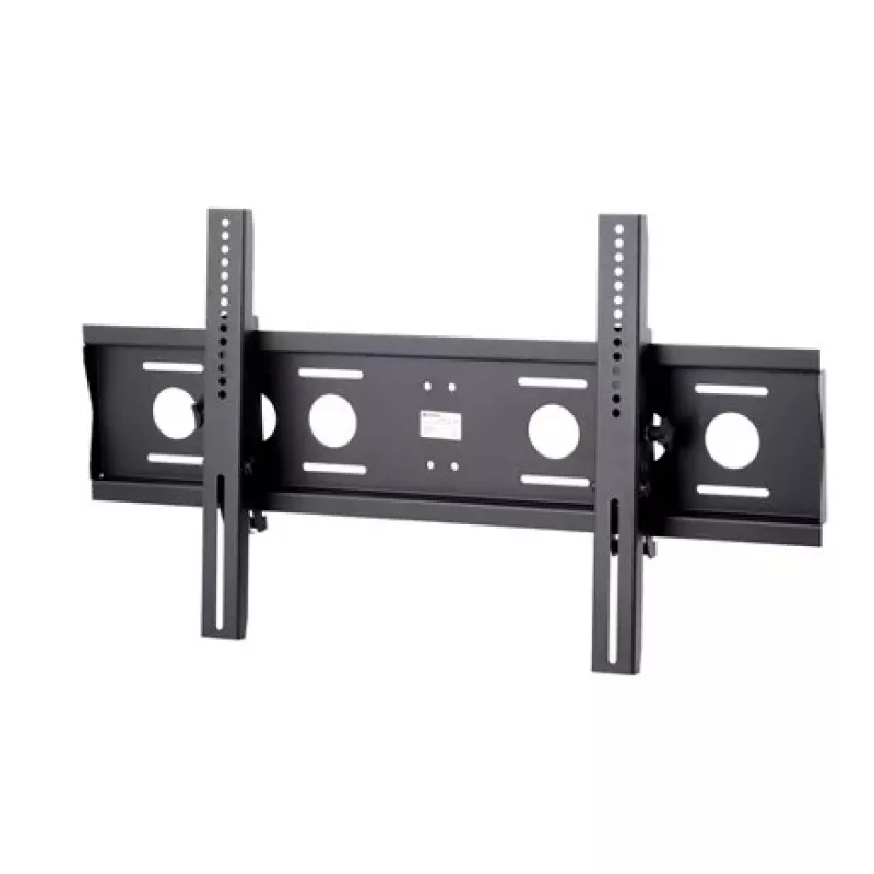 TV stiprinājums Edbak TWB2 2,18 m (86 collas)