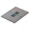 AMD EPYC 8224P procesors 2.55 GHz 64 MB L3