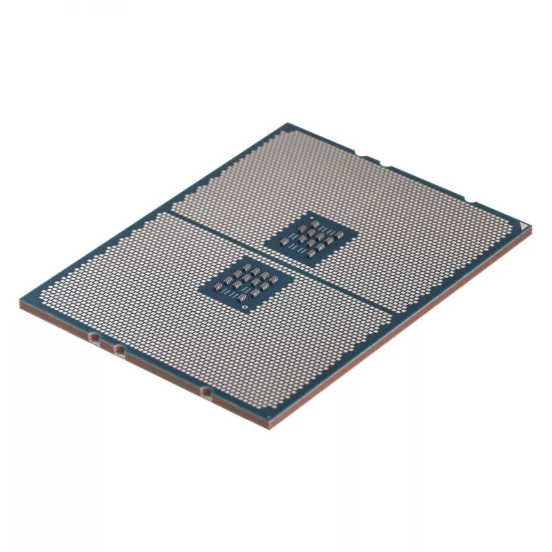 AMD EPYC 8224P procesors 2.55 GHz 64 MB L3