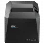 Kvīšu printeris Star Micronics TSP143IV X4 — CloudPRNT, USB-C, Bluetooth, Ethernet, Wi‑Fi