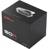 Sena 50R-02 motociklistu Bluetooth austiņas