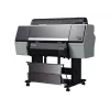 Epson SureColor P7300 lielformāta printeris Inkjet Krāsu 1200 x 2400 DPI A1 (594 x 841 mm) Ethernet LAN