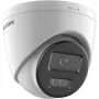 IP kamera Hikvision DS-2CD1361G2-LIU 2.8mm PL