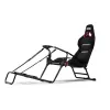Saliekamā sacīkšu kabīne Next Level Racing GT Lite Pro NLR-S031