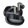Xiaomi Earphones Buds 5 Pro WiFi Melns