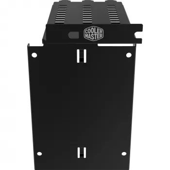 Cooler Master SSD displeja kronšteins (1 slots)