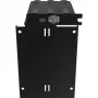 Cooler Master SSD displeja kronšteins (1 slots)