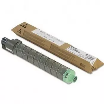 Ricoh 842061 oriģinālā tonera kasetne, melna, 1 gab.