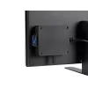 Lafe 47731 IR elektriskais sildītājs ThermoSmart 700W