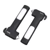 NexTool Hammer Rescue NE0140 4-in-1 daudzfunkcionāls glābšanas instruments