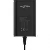 Barošanas adapteris/invertors Ansmann APS 600