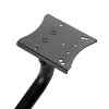 White Shark RSC-A01 Pārslēdzēja stiprinājums RSC-303