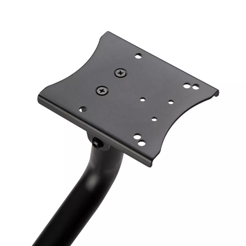White Shark RSC-A01 Pārslēdzēja stiprinājums RSC-303
