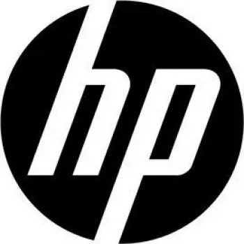 AC tīkla adapteris HP 120W modelis 918341-800 saderīgs ar HP klēpjdatoriem